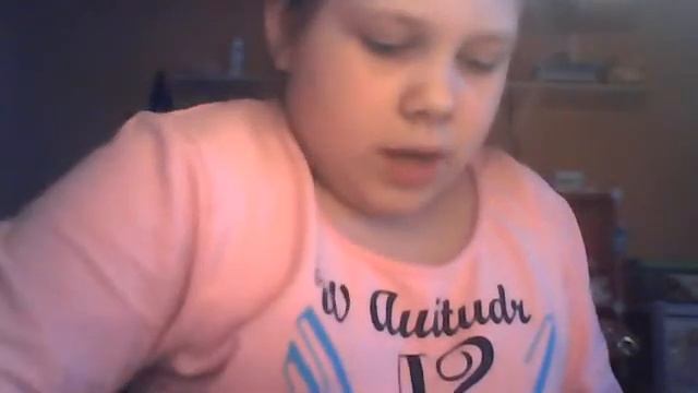 мои аксессуары Lps