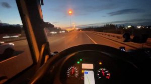 Работа водителем Х5 Transport / Доход 130 000 тысяч / ИТОГИ МЕСЯЦА