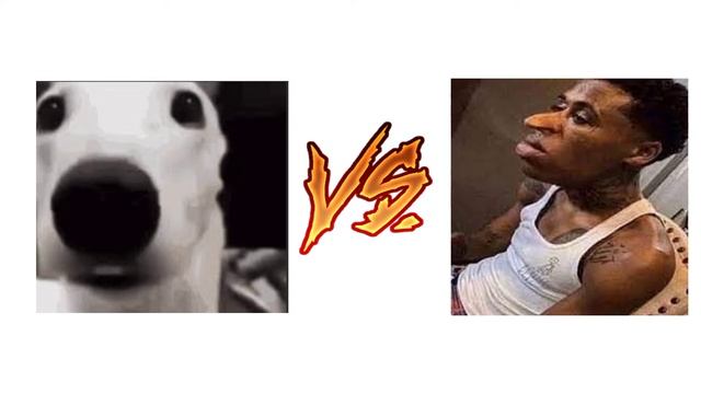 Turi Ip Ip Ip VS Holmeklosethilaygetap