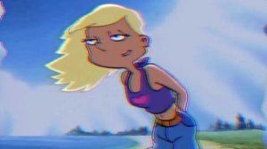 𝘀𝗲𝗿𝗲𝗻𝗶𝘁𝘆 𝘆𝗼𝘂𝗿 𝗳𝗮𝘃𝗼𝗿𝗶𝘁𝗲 𝗱𝗿𝗲𝗮𝗺𝗰𝗼𝗿𝗲 𝗽𝗹𝗮𝘆𝗹𝗶𝘀𝘁