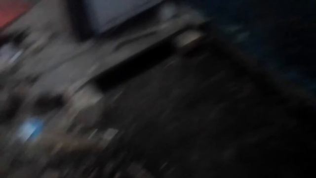 полы в столовой смотреть онлайн
