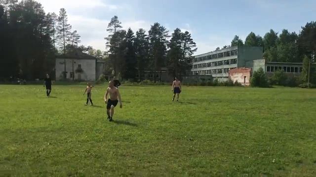 молодежь Ору смотреть онлайн