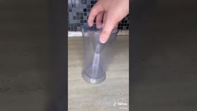 Когда лень идти в ресторан смотреть онлайн
