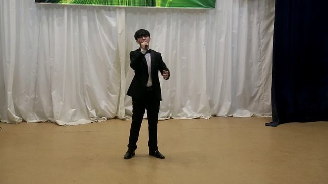 Лавандян Дато - Лебедина верность