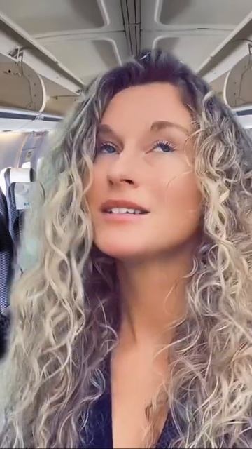 Авиакомпания Победа / Летим в Турцию 2021