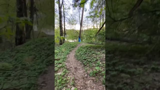 В преддверии лета выйдет новый курс 🧚♂️
Раскрой свою женскую чувственность 
🧚♂️🌹🧚♂️