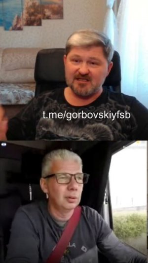 На Украине нет фашизма?