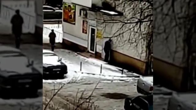 Ссал я на ваш пивбар смотреть онлайн