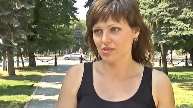 Платні пляжі – поза законом смотреть онлайн