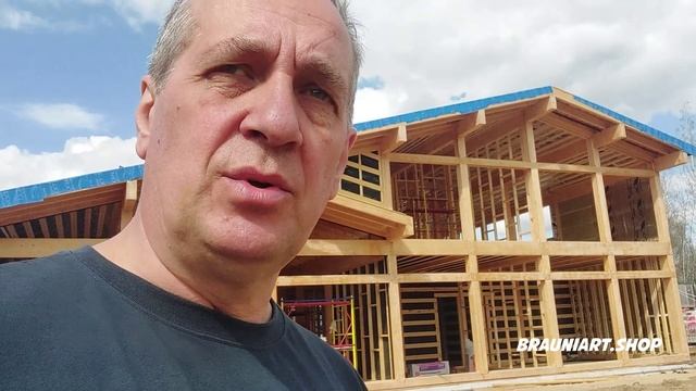 Дела Электрические, электроснабжение строительной площадки, кабеля пожар и прочий интрнет