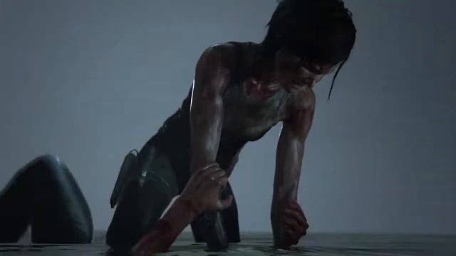 The Last of us 2 Курорт 2 смотреть онлайн