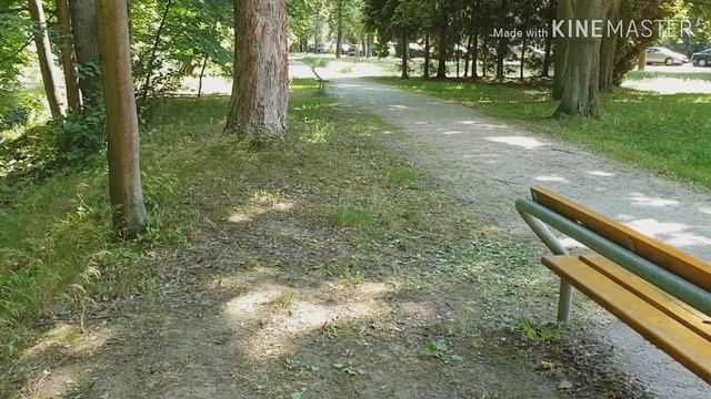 Японский сад, Карловы Вары смотреть онлайн