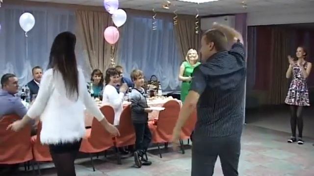 Купидон смотреть онлайн