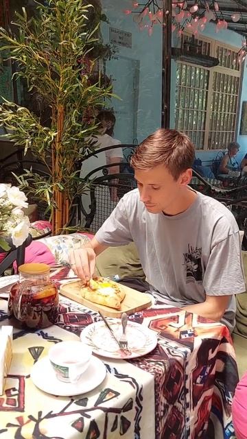 Про мои цели #мотивация #хачапури #грузия #тбилиси #кухня #рестораны #еда #путешествие #цитаты смотреть онлайн