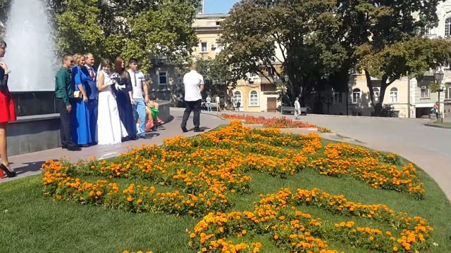 Одесса Свадьбы Odessa смотреть онлайн