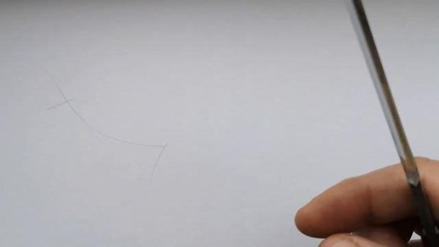 КОБАР....... смотреть онлайн