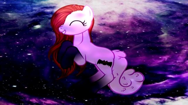 Меме (пони клип)- Милая смотреть онлайн