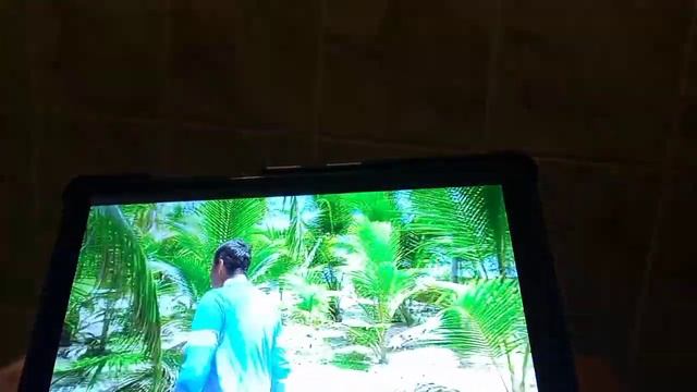 Артур и Давид смотреть онлайн