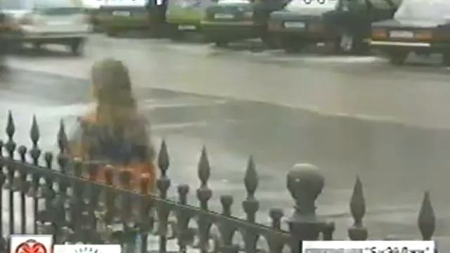 Чек / Тизер / 2000 смотреть онлайн