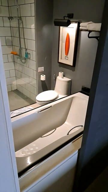 МОЕ СКРОМНОЕ ЖИЛЬЕ МОЕ СКРОМНОЕ ЛОГОВО;-) Sugar Marina Resort SURF 4* 🏄♂️ #shorts смотреть онлайн