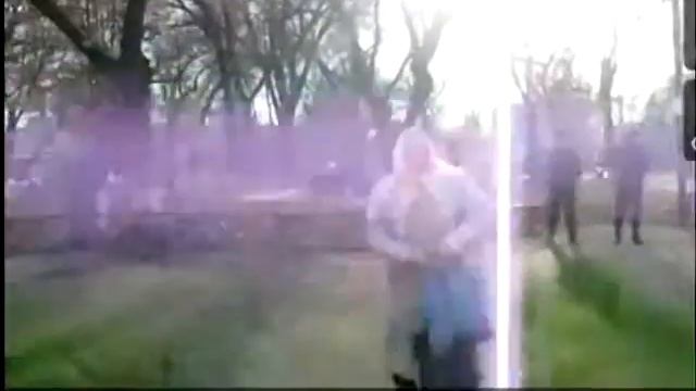 Майдан из Павлограда мандуе * смотреть онлайн