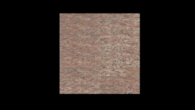 Vray for Houdini - UDIM bug смотреть онлайн
