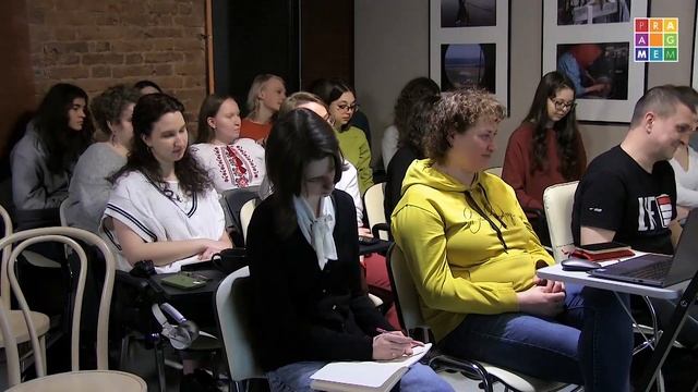 Сербский эпос (А. Мороз) смотреть онлайн