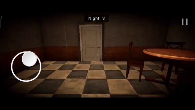 Прохождение игры 5 ночей в отеле Шрека 2 смотреть онлайн