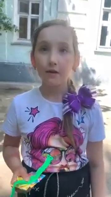 Отзыв "Железные игры" в ДОЛ "Магистраль". Лютикова Варвара 7 отряд 1 смена смотреть онлайн