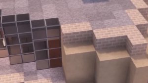 😱 Майнкрафт но ВСЕ СЕРИИ Мой ДРУГ ДЕТСТВА Самый ПОПУЛЯРНЫЙ Парень в ШКОЛЕ!