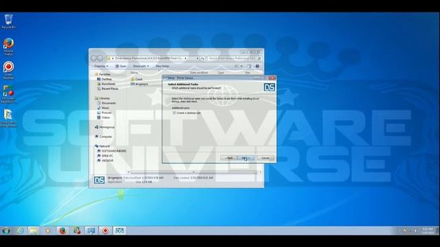 Driver Genius Professional 14 Download - For testing ONLY! Survey FREE! смотреть онлайн
