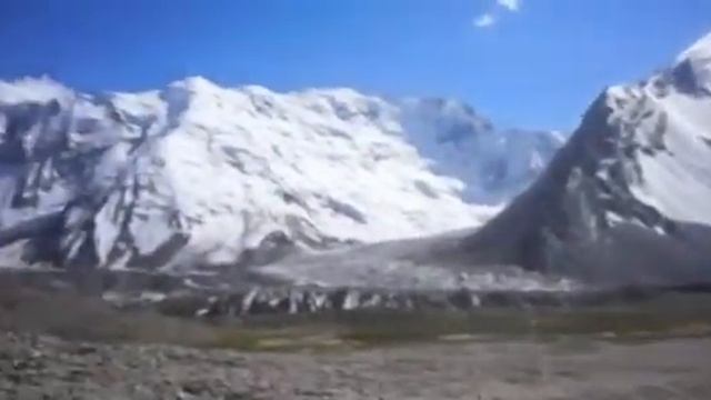 Добро пожаловать в Таджикистан смотреть онлайн