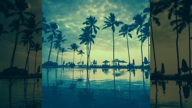 Мечты (Бар в отеле) смотреть онлайн