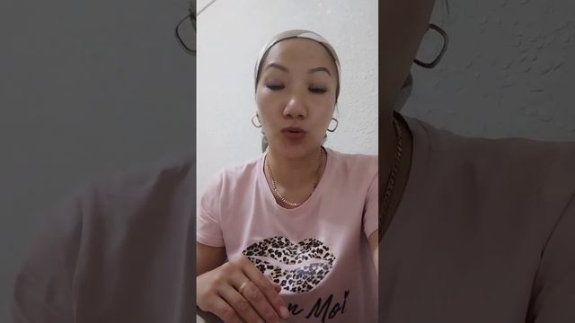 МОЖНО И НЕ РАБОТАТЬ , ПРОСТО СОВЕРШАТЬ ВЫГОДНЫЕ ПОКУПКИ!!! смотреть онлайн