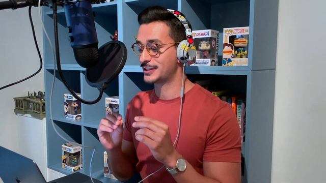 Avengers: Endgame Review & How To Effortlessly Dress Smart Casual смотреть онлайн