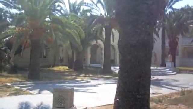 Отель Мархаба 2011 год смотреть онлайн