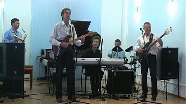 Гурт Країна У м.Рівне смотреть онлайн