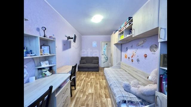4442477 смотреть онлайн