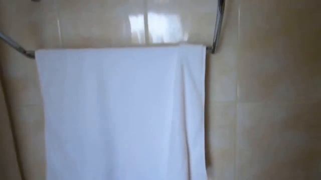 Отель Club Bella Mare номер 5101 2/2 смотреть онлайн