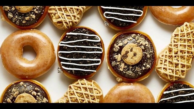 Самые ВРЕДНЫЕ Для Нашего ЗДОРОВЬЯ Продукты смотреть онлайн