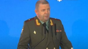 Теракт в Подмосковной Балашихе.Почерк нациской Украины.