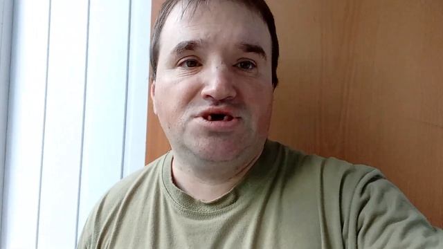 Мой опыт работы в ресторане быстрого питания. смотреть онлайн