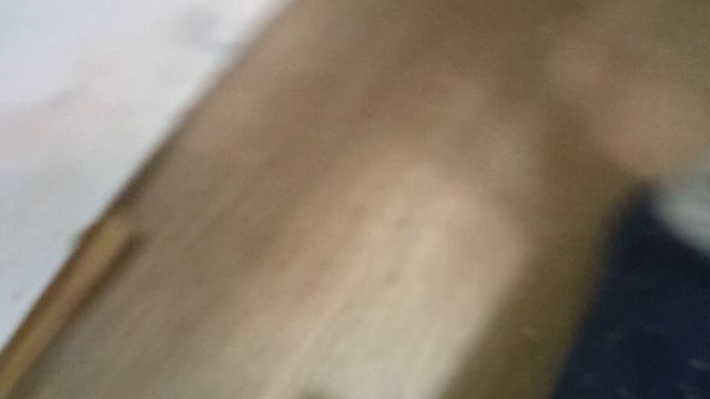 Чернобыль Зона 2 смотреть онлайн