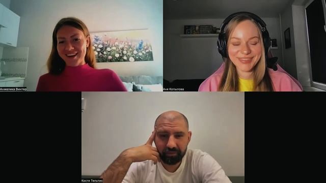 ЗА ЧТО УВОЛЬНЯЮТ ХУДОЖНИКОВ. Как быть хорошим арт-директором в Playrix?