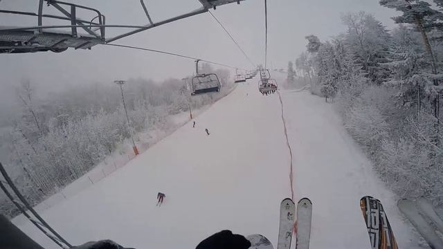 Силичи-1 смотреть онлайн