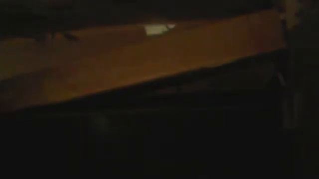 Видео c веб-камеры от 26 октября 2014 г., 21:20 (PDT) смотреть онлайн