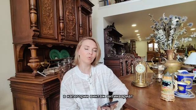 Для профессионалов и не только. Часть 2 смотреть онлайн