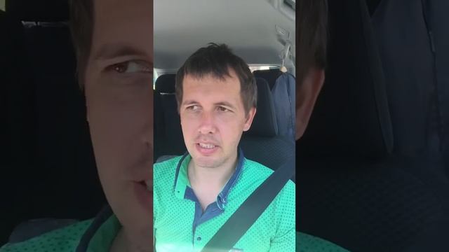 Утренний Кондрашов. Склонись перед Силой смотреть онлайн