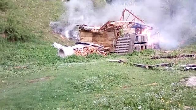 3 января 2020 г. смотреть онлайн