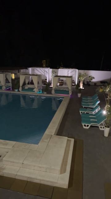 ЕЙСК 2023 26 июля Азовское море смотреть онлайн